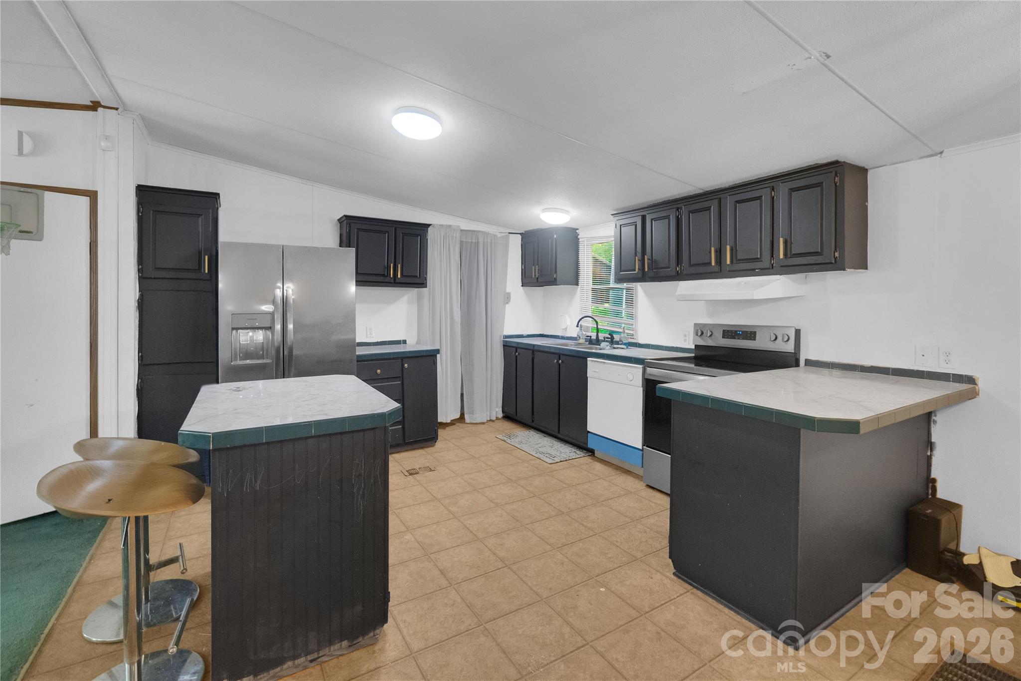 6010 Hightower Road Property Photo 14