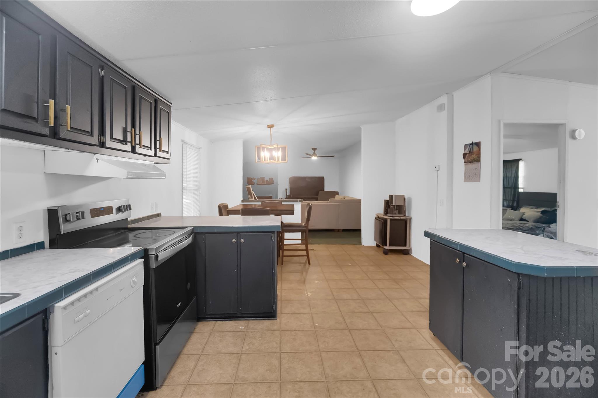 6010 Hightower Road Property Photo 15