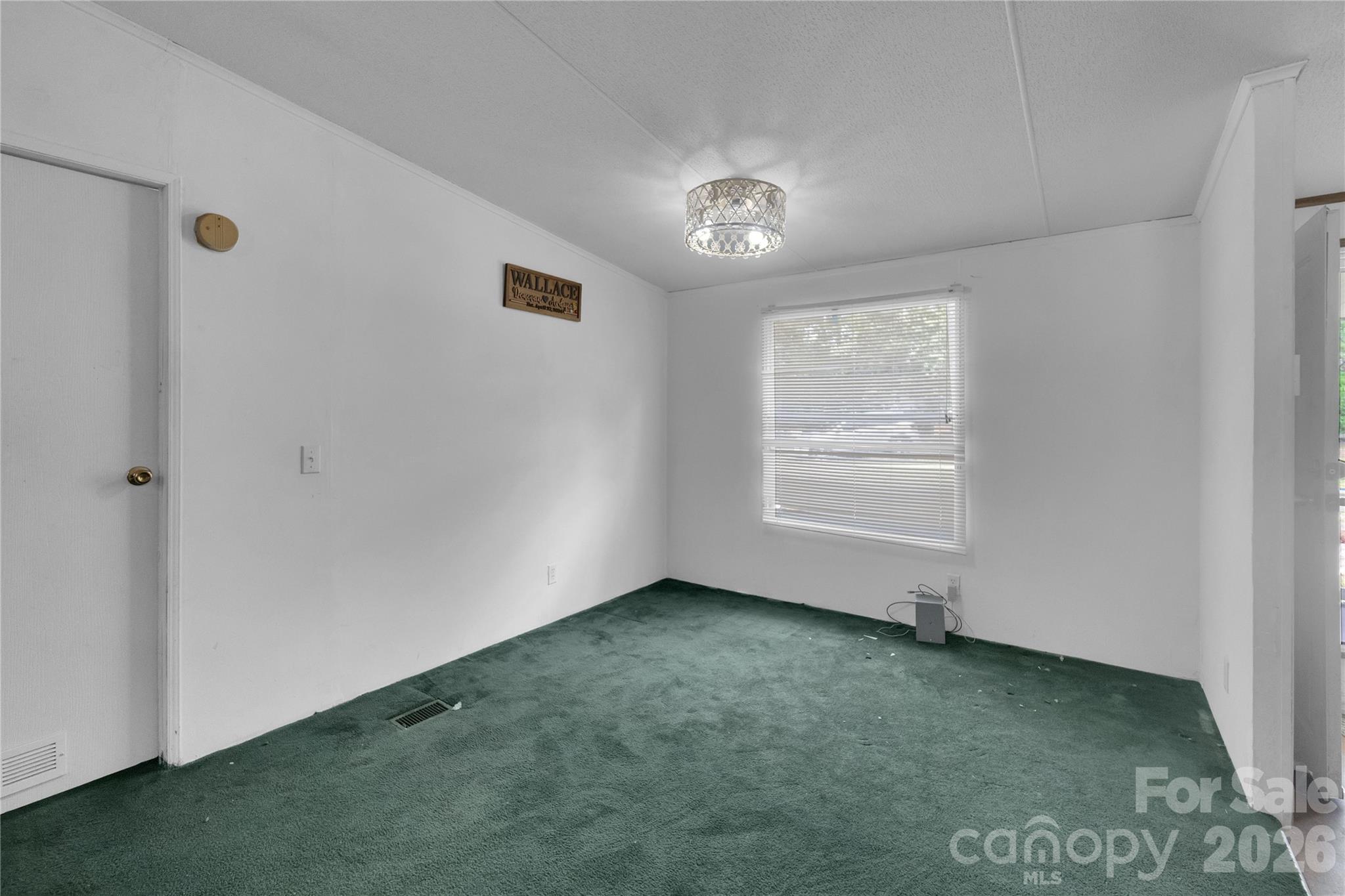 6010 Hightower Road Property Photo 17