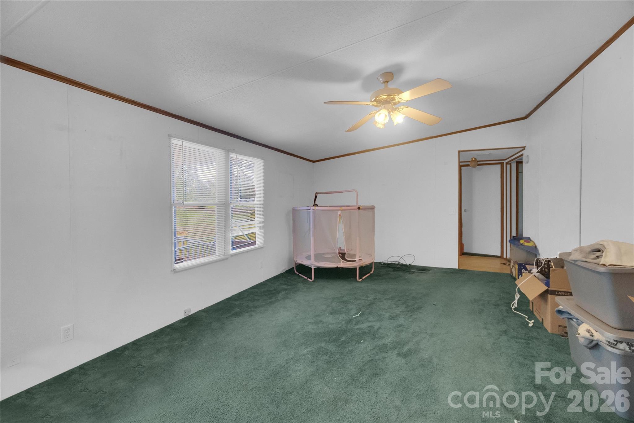 6010 Hightower Road Property Photo 18