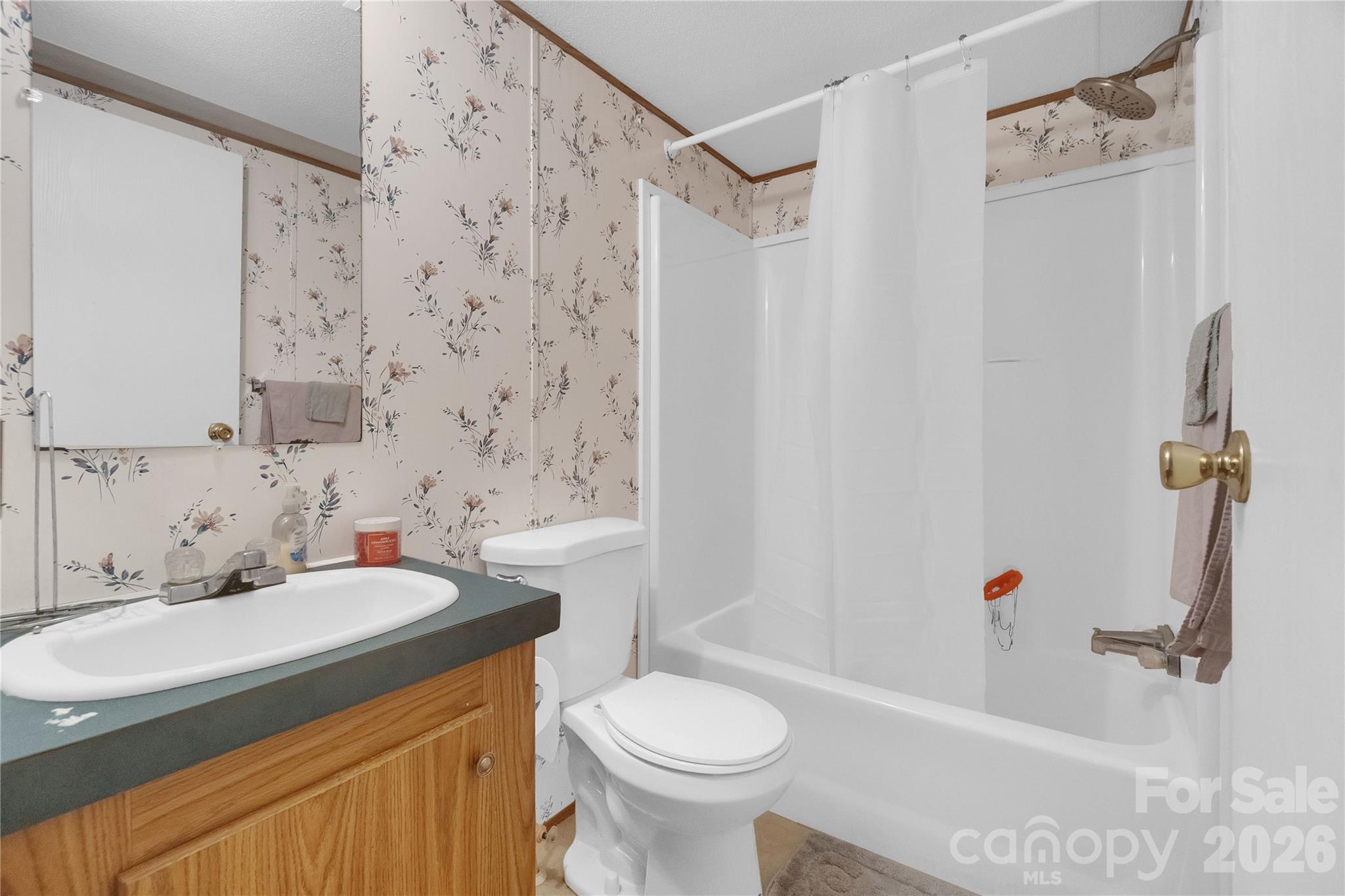 6010 Hightower Road Property Photo 19