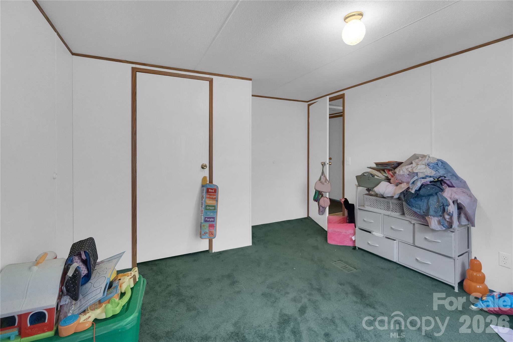 6010 Hightower Road Property Photo 20