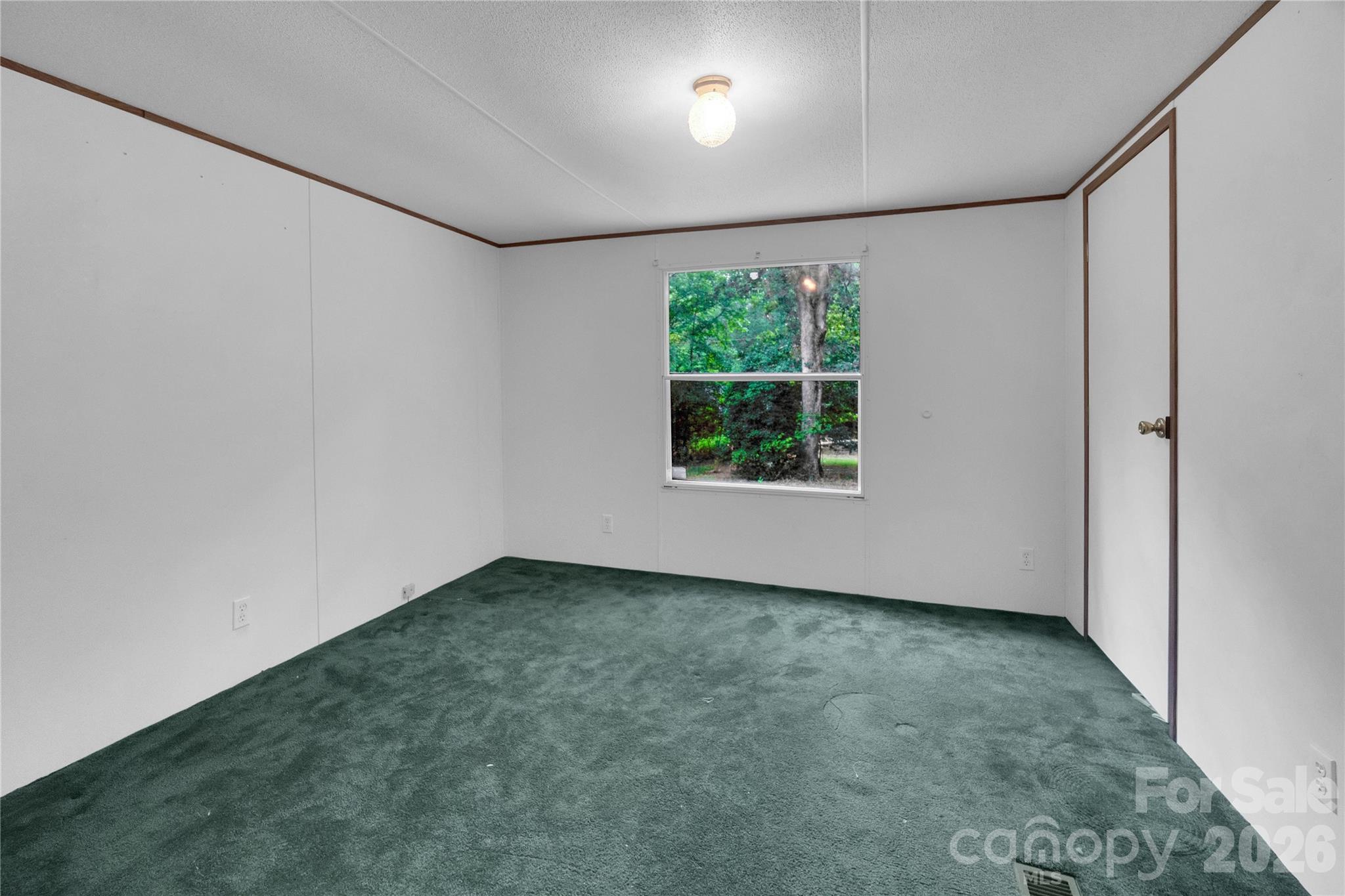 6010 Hightower Road Property Photo 21