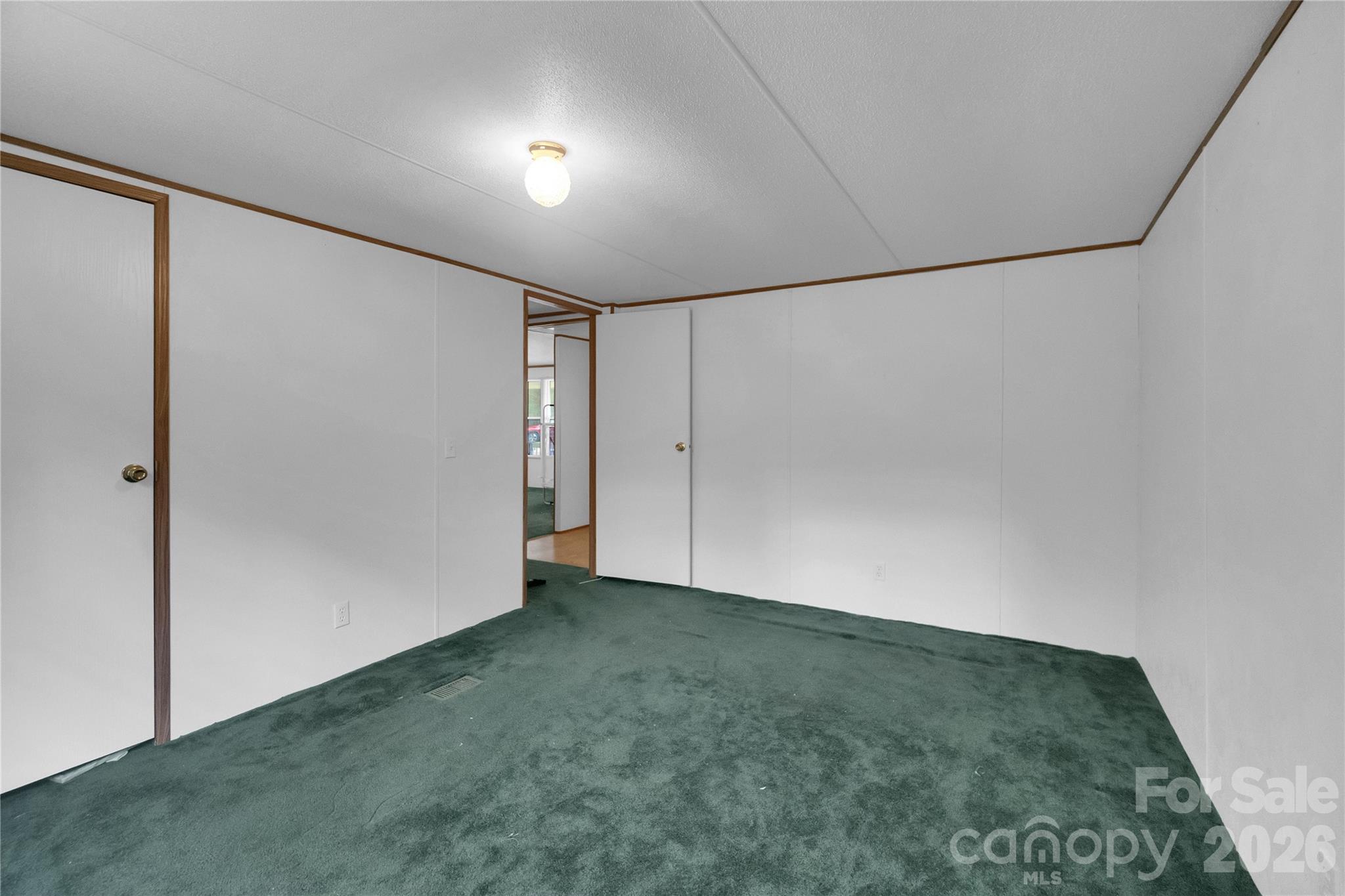 6010 Hightower Road Property Photo 22