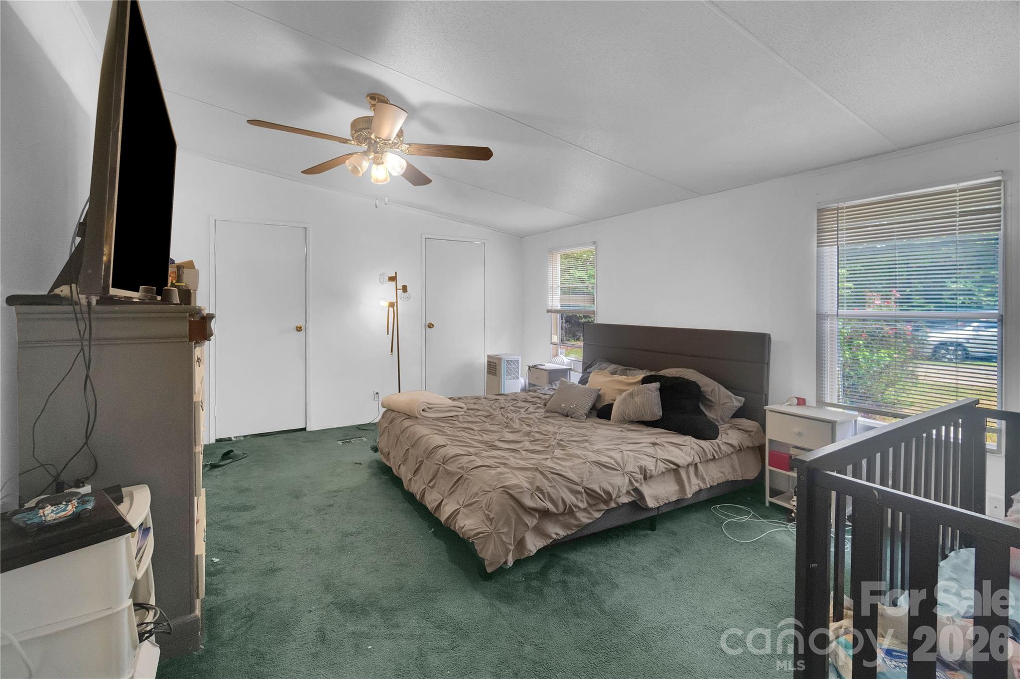 6010 Hightower Road Property Photo 23