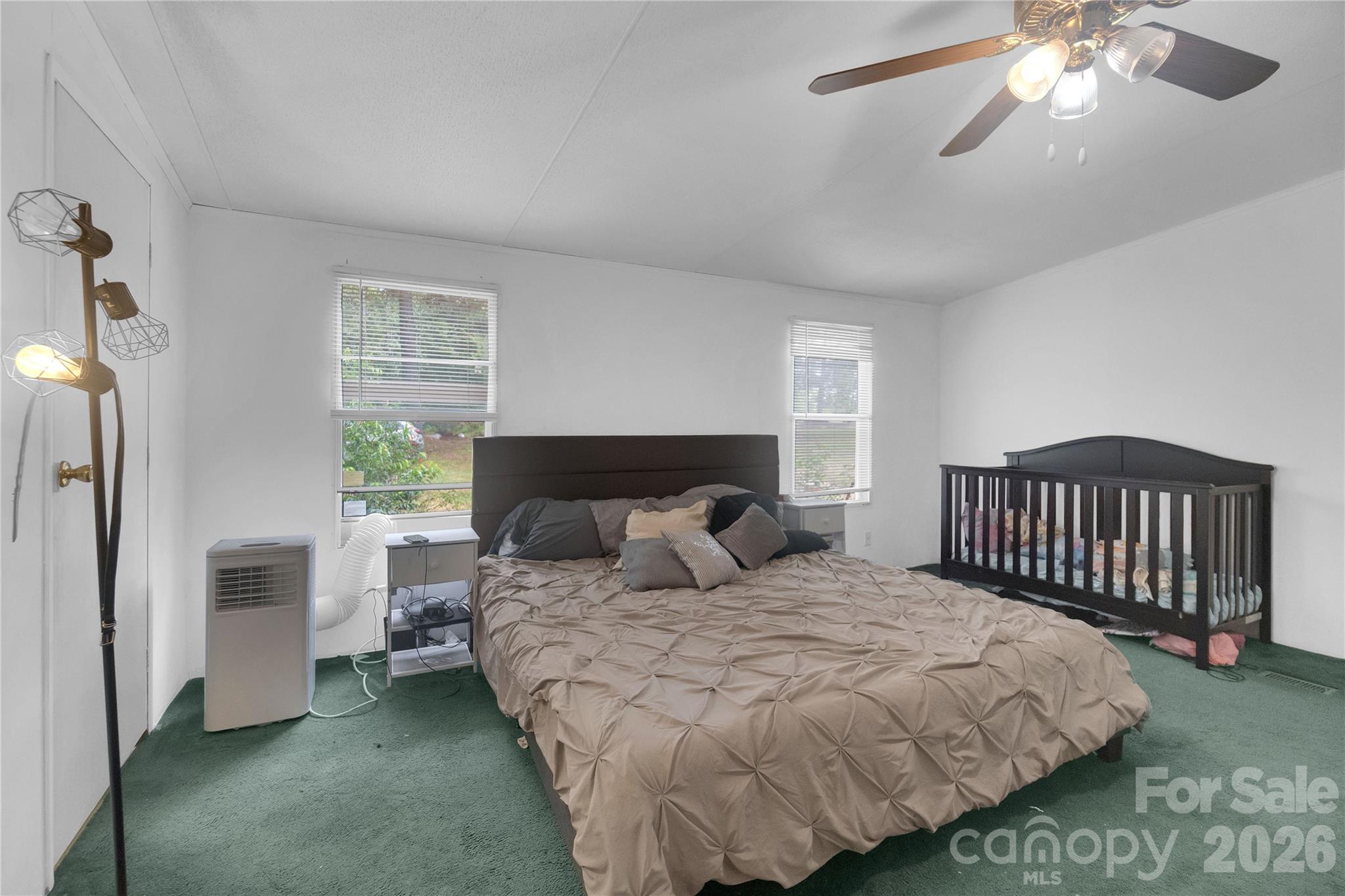 6010 Hightower Road Property Photo 24