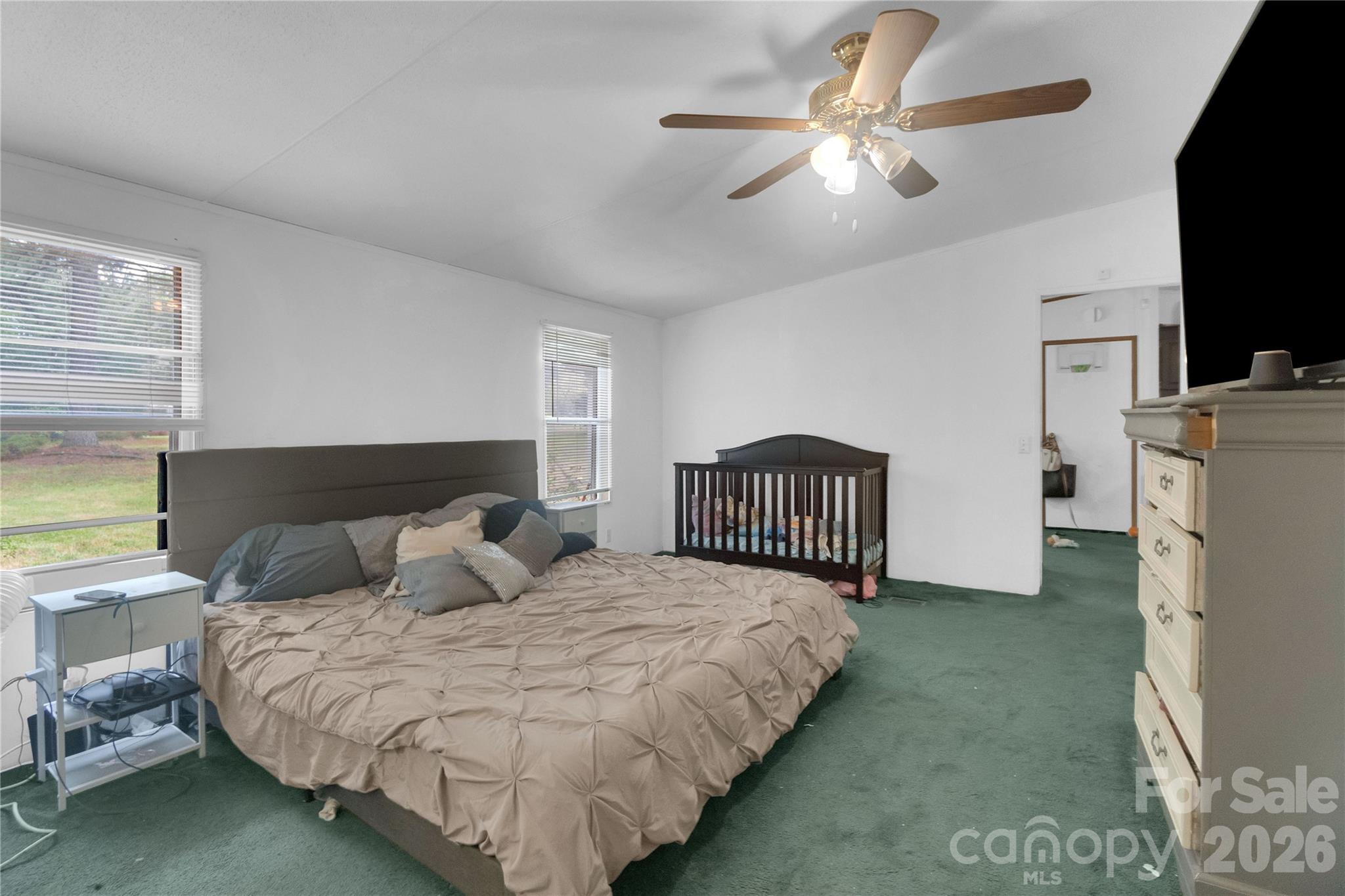 6010 Hightower Road Property Photo 25
