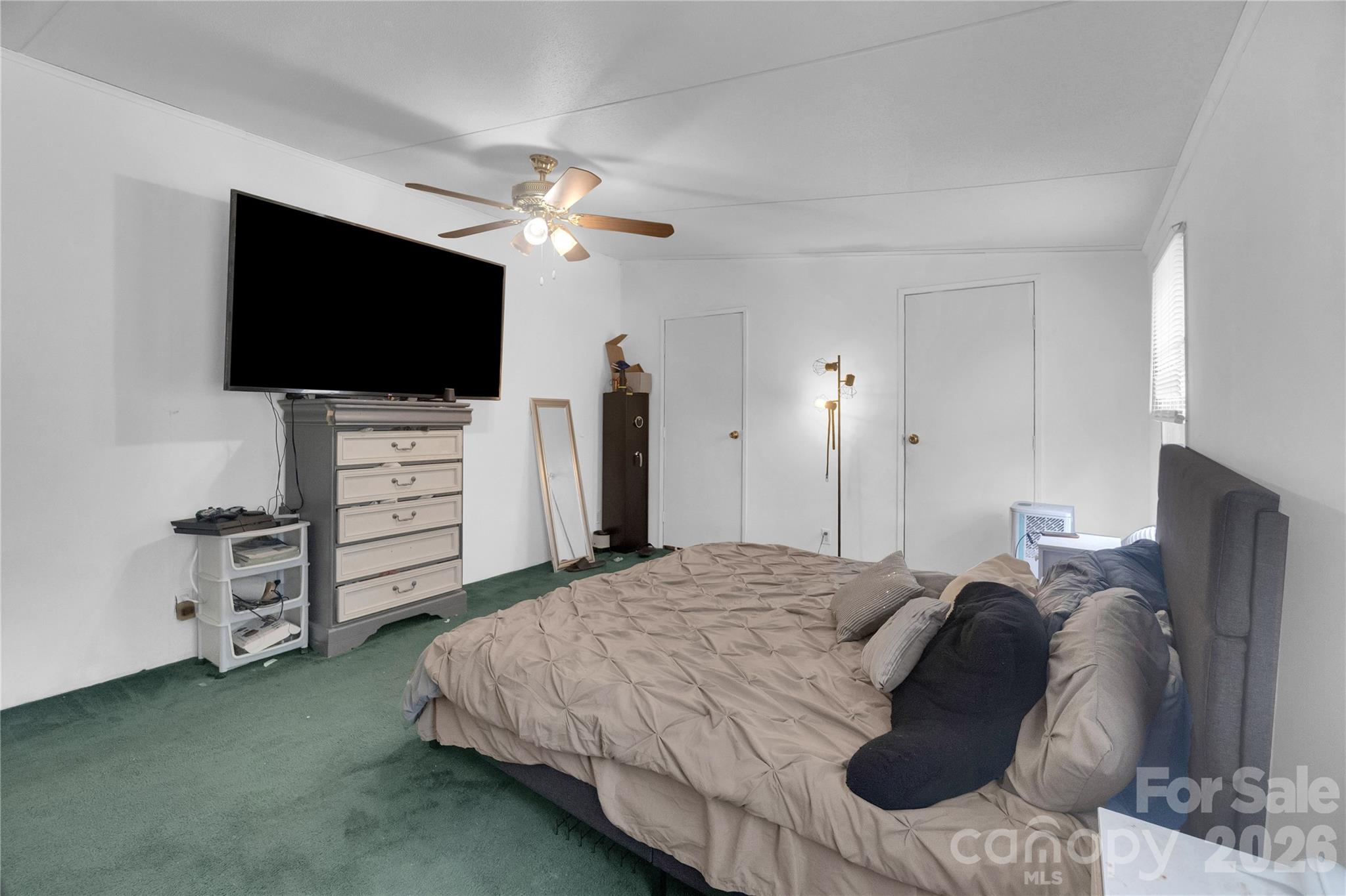 6010 Hightower Road Property Photo 26