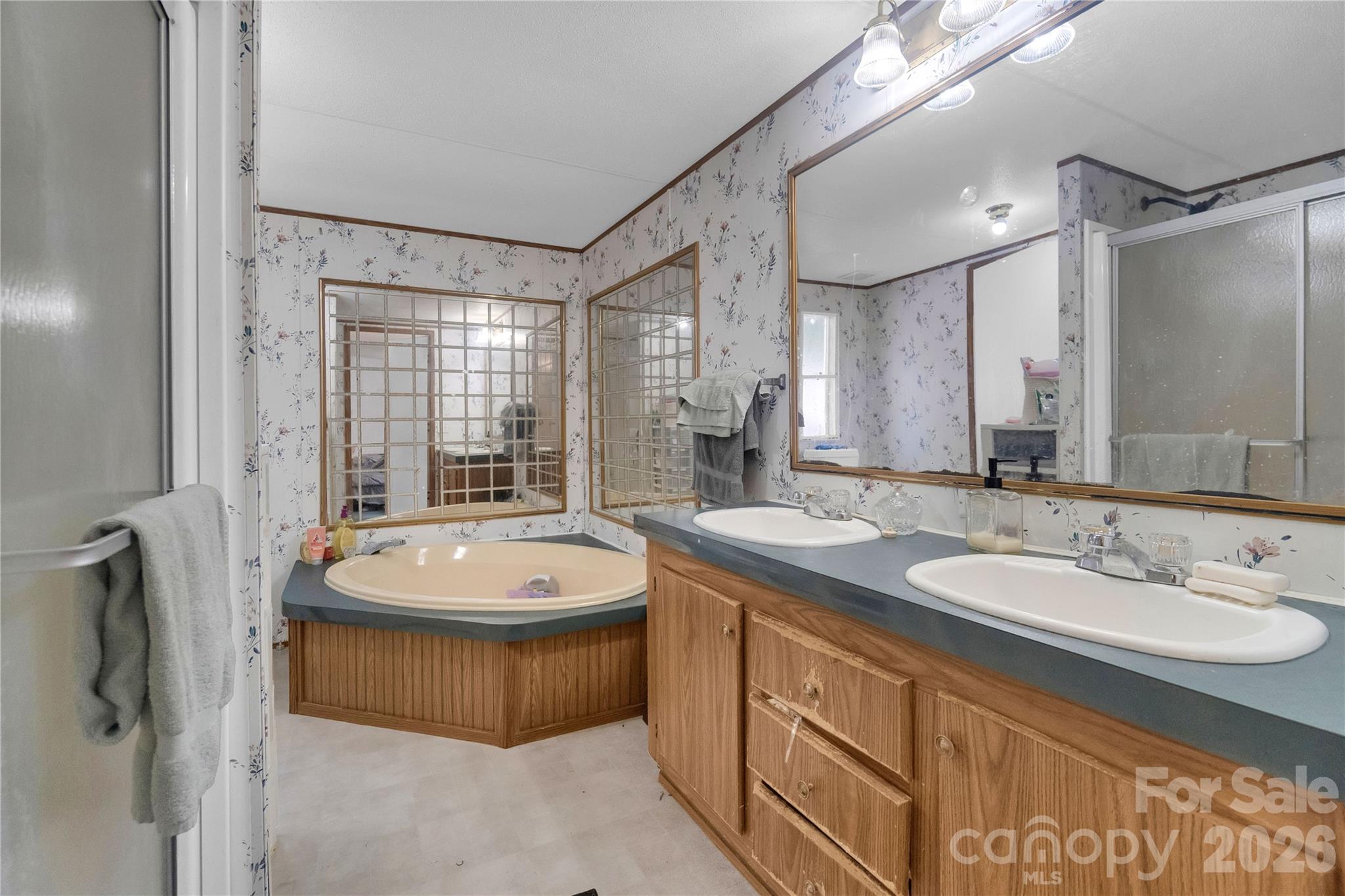 6010 Hightower Road Property Photo 27