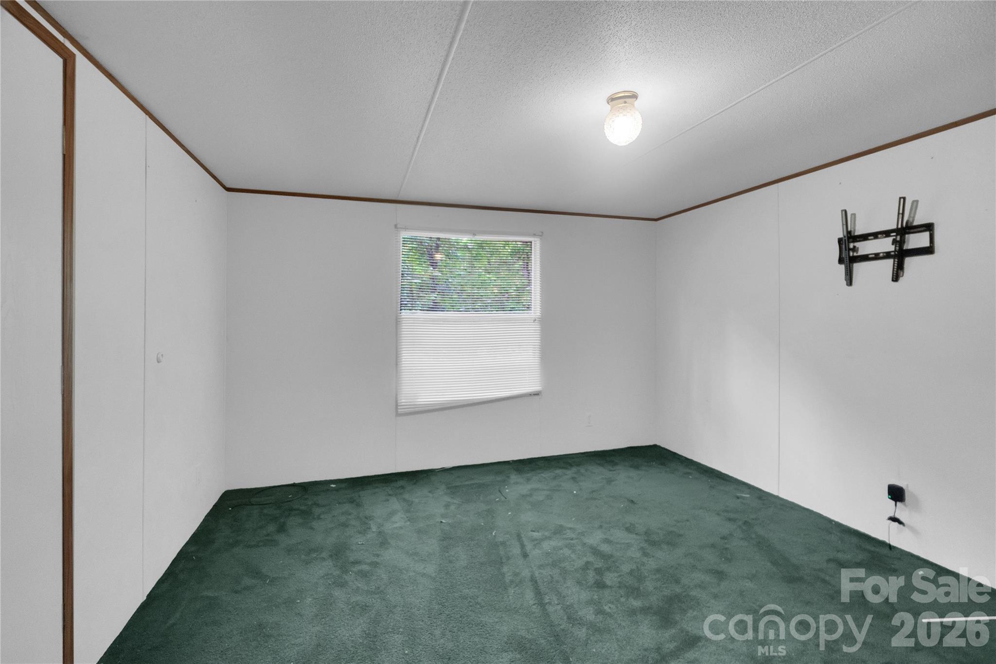 6010 Hightower Road Property Photo 28