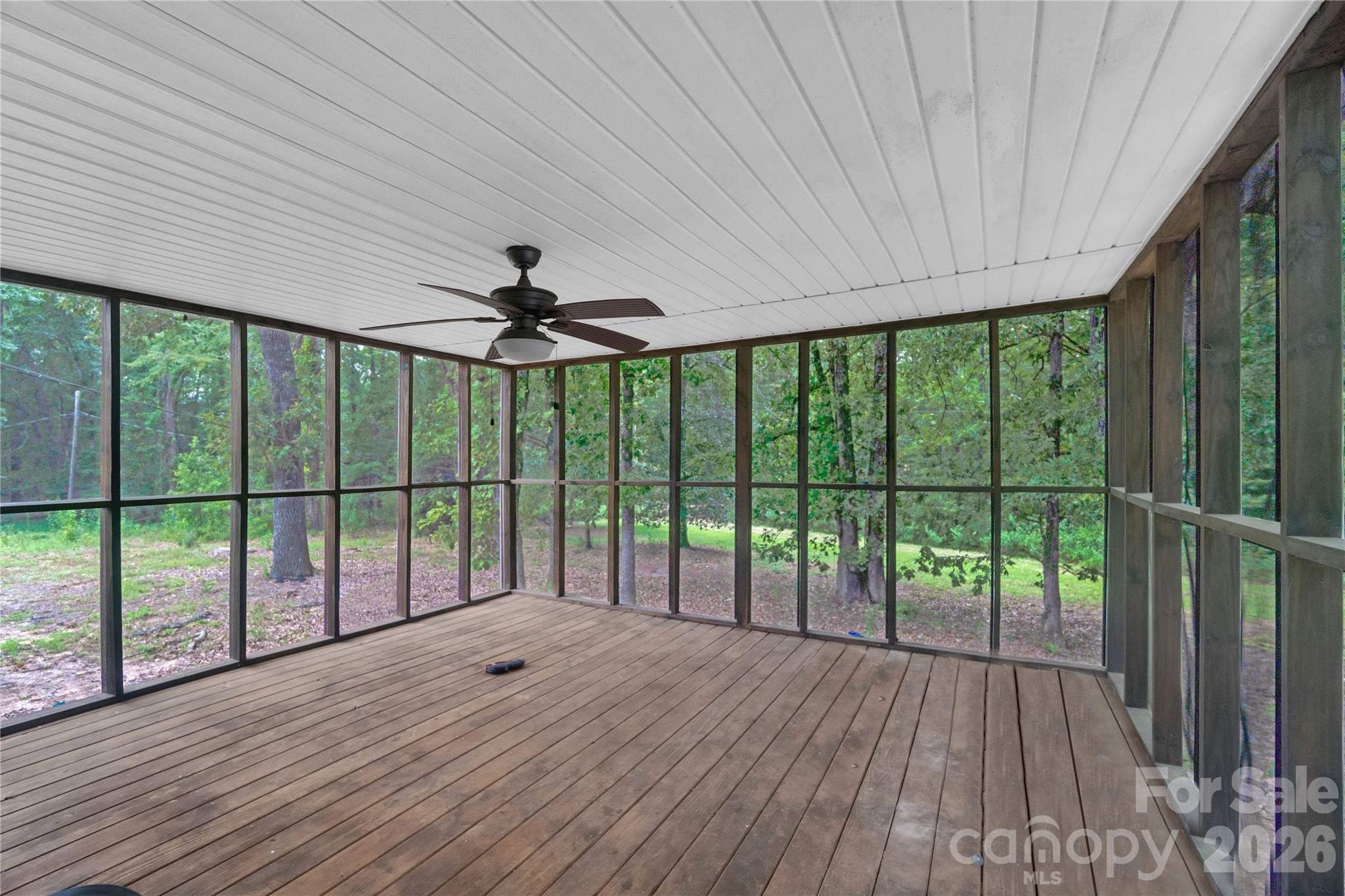 6010 Hightower Road Property Photo 29