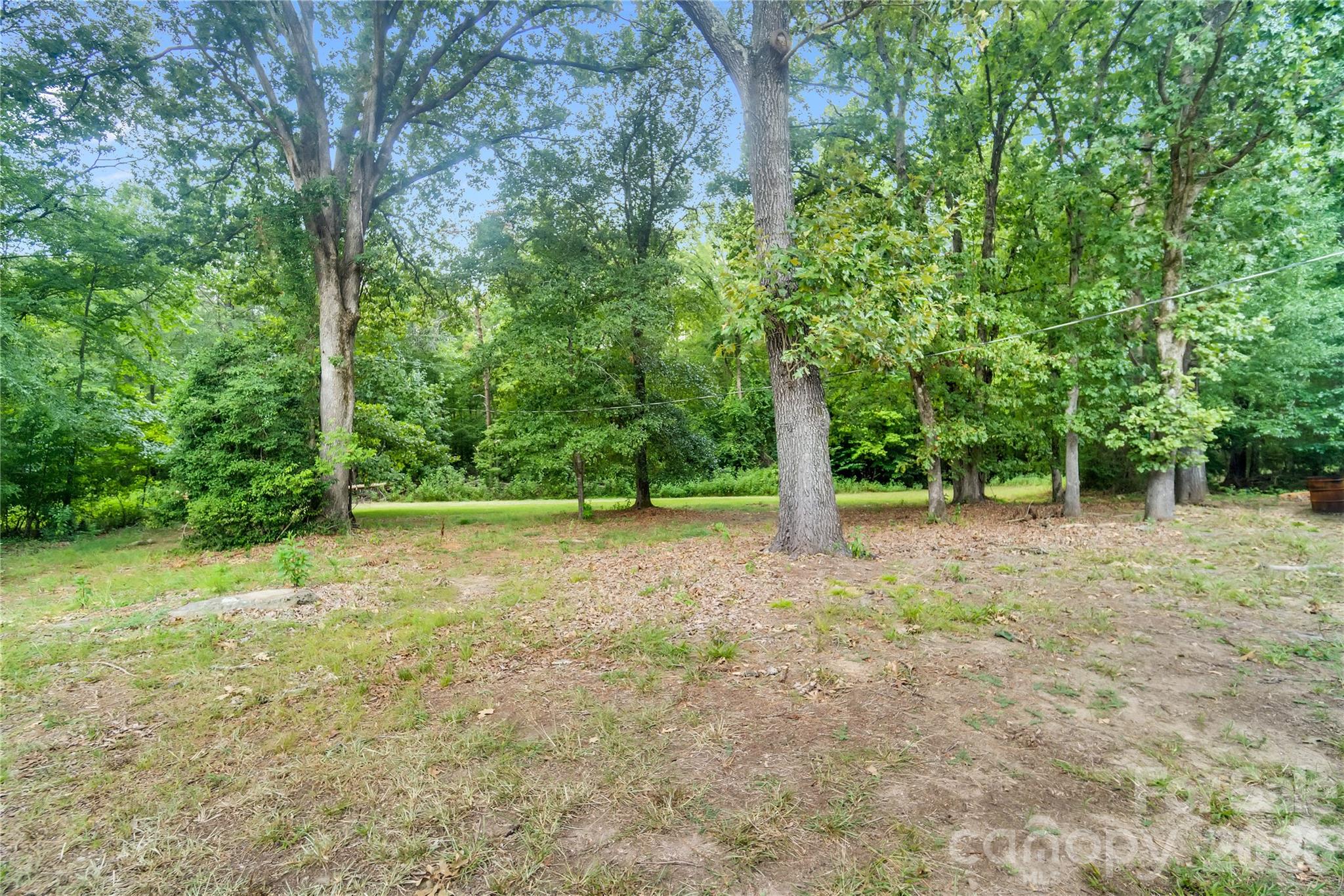 6010 Hightower Road Property Photo 30