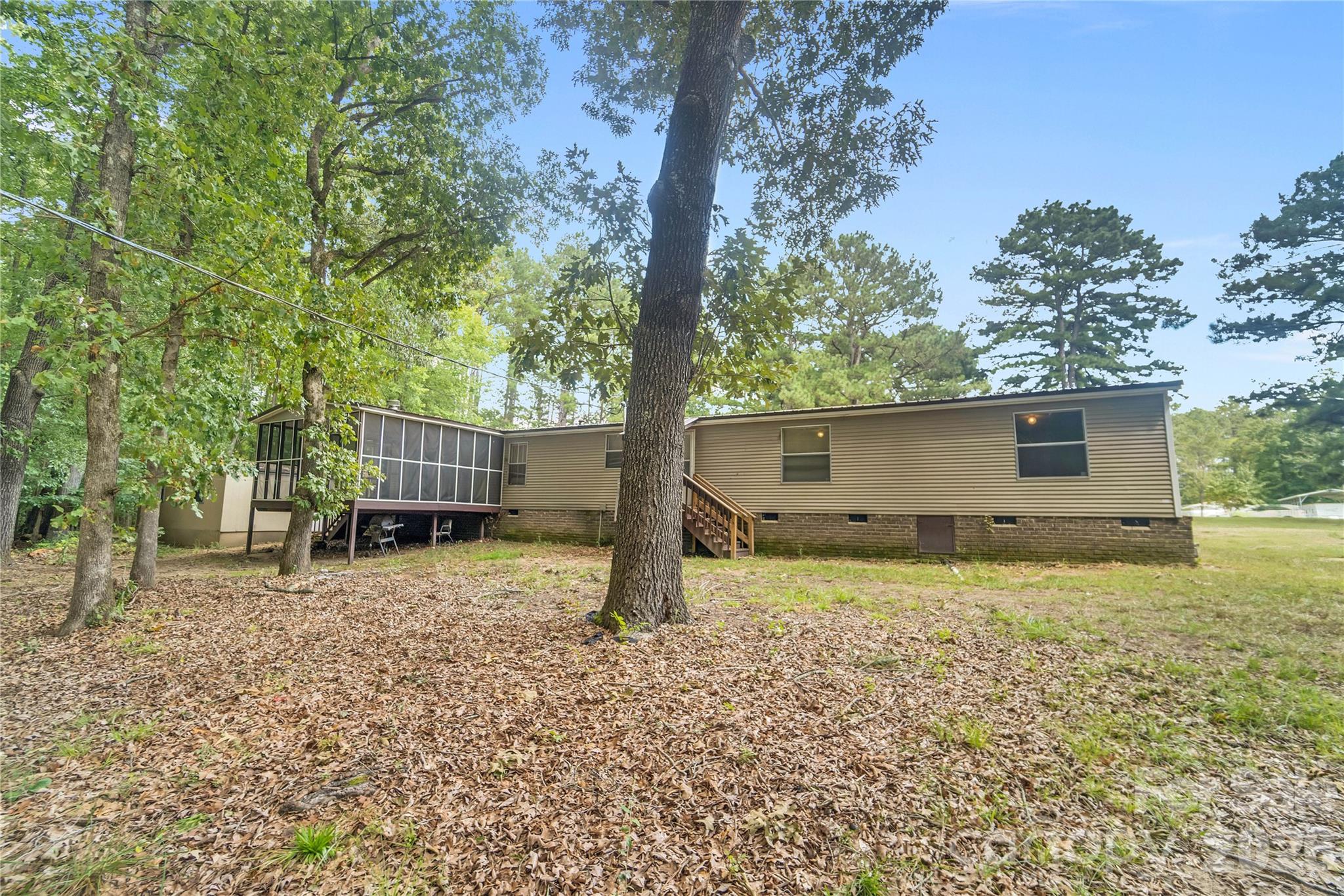 6010 Hightower Road Property Photo 31