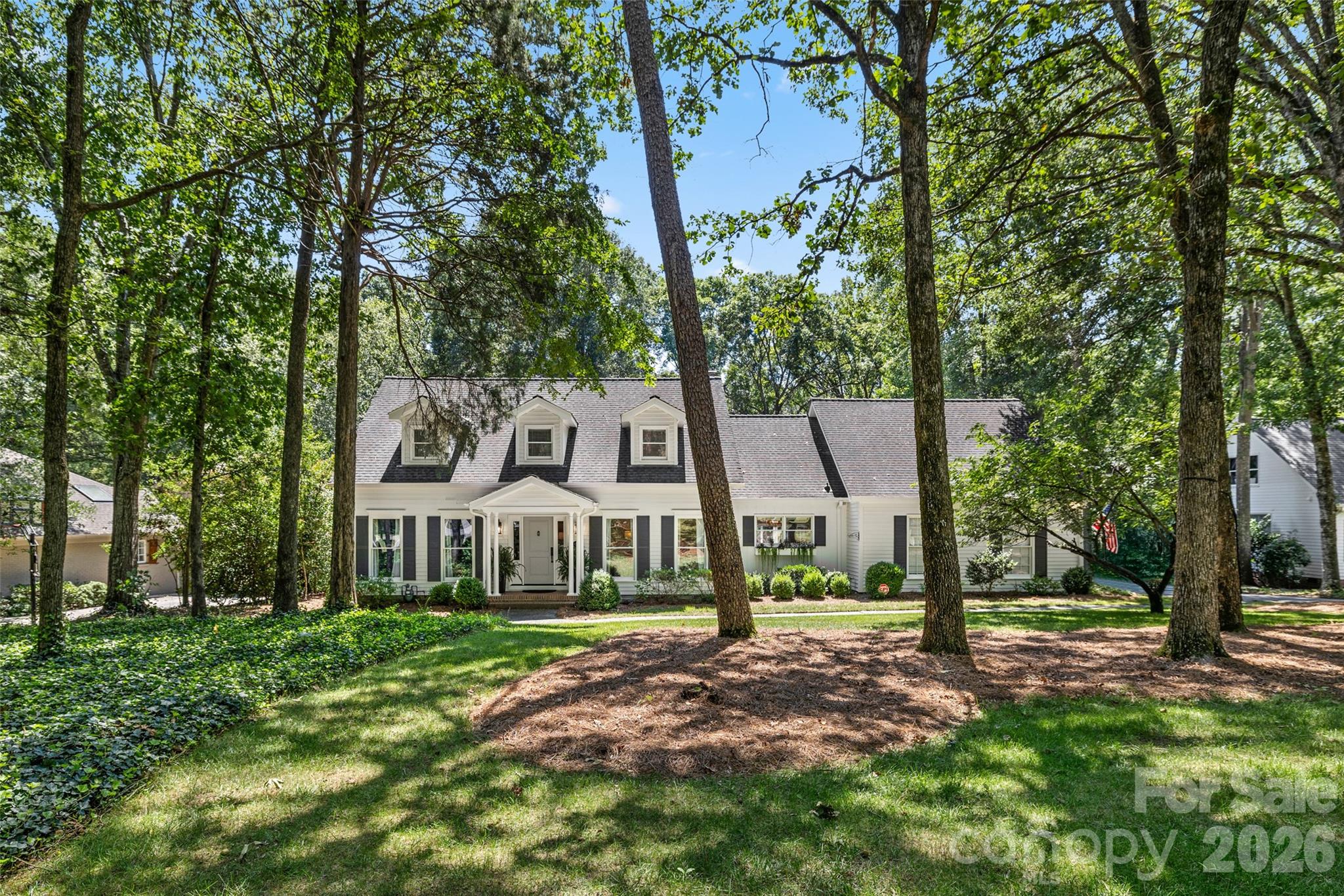 4234 Rotunda Road Property Photo 2