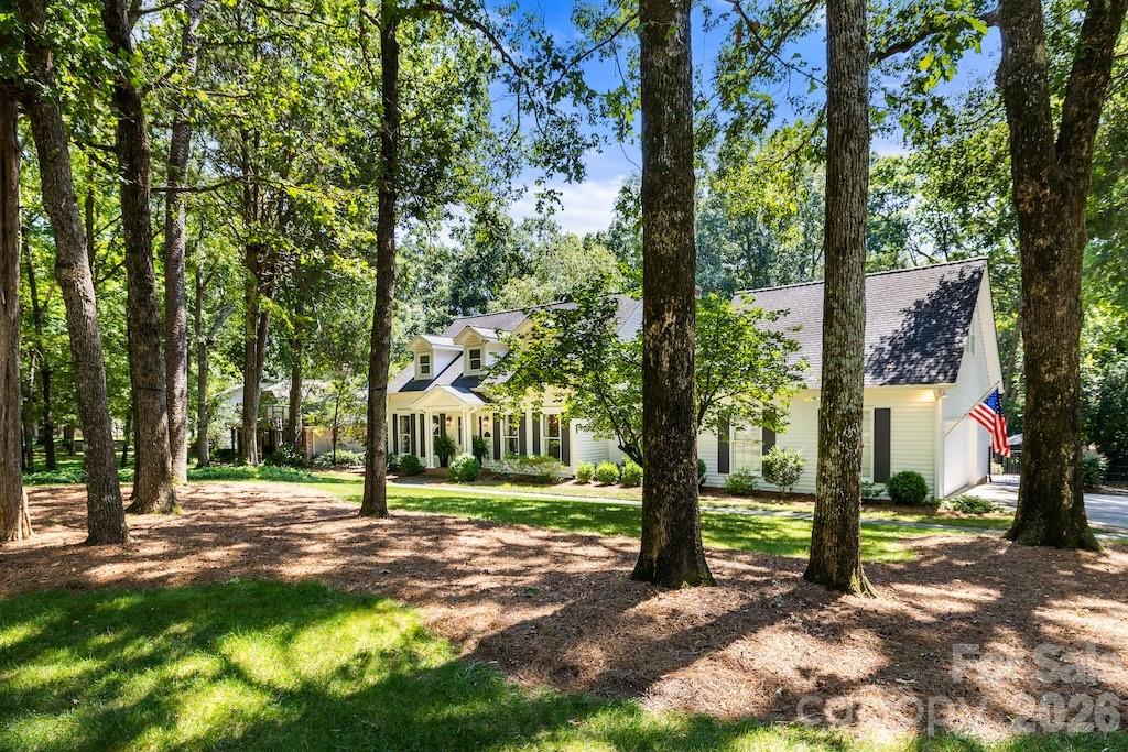 4234 Rotunda Road Property Photo 3