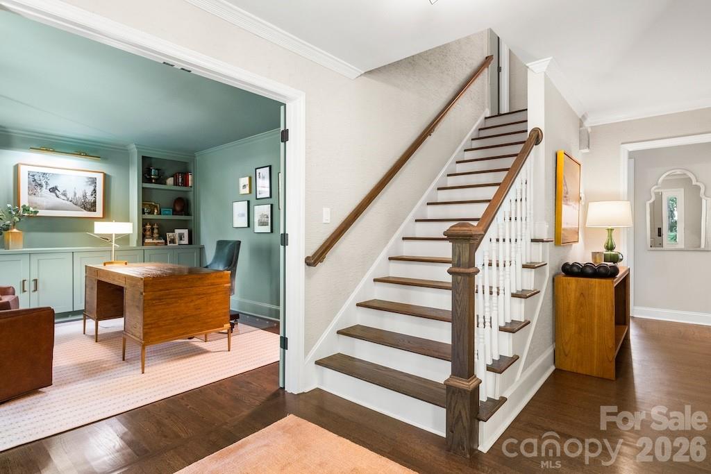 4234 Rotunda Road Property Photo 5