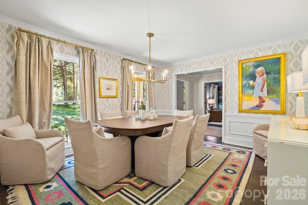 4234 Rotunda Road Property Photo 7