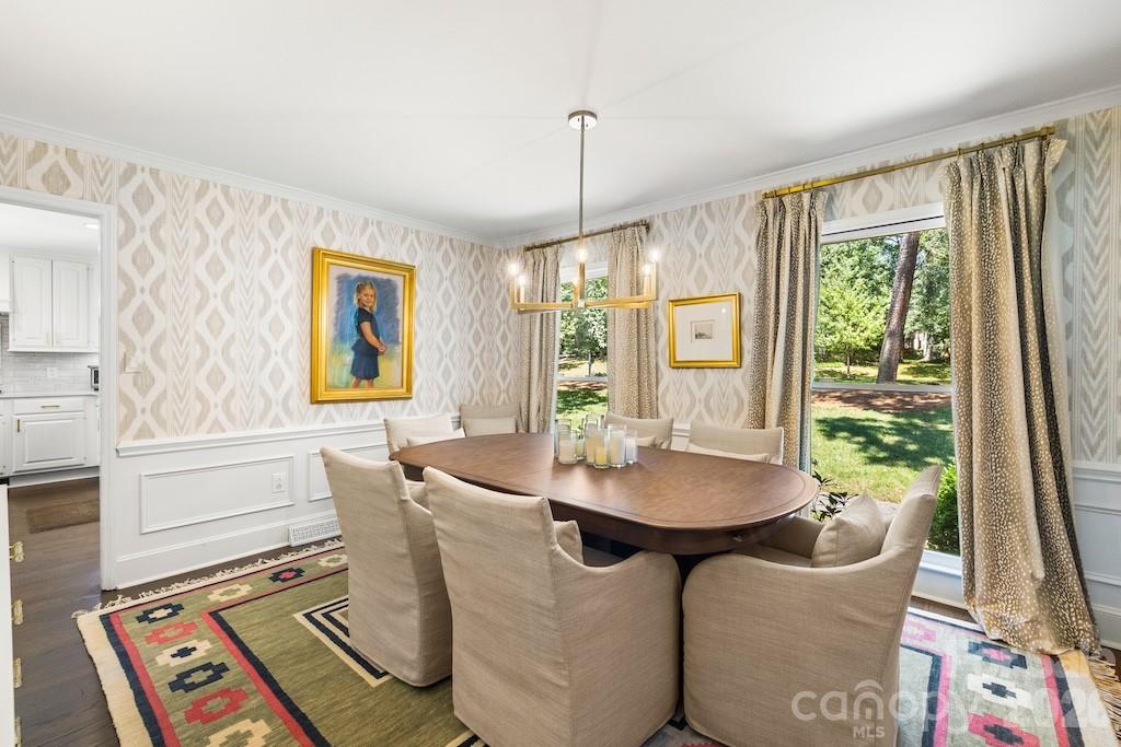 4234 Rotunda Road Property Photo 8
