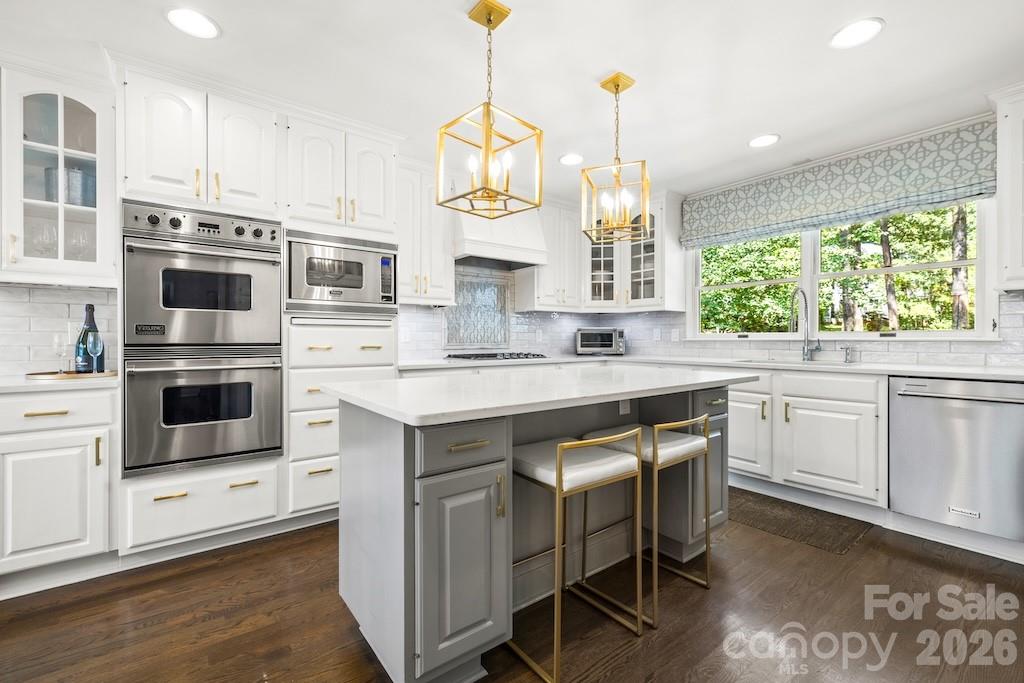 4234 Rotunda Road Property Photo 9