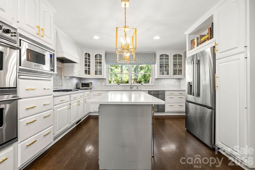 4234 Rotunda Road Property Photo 10