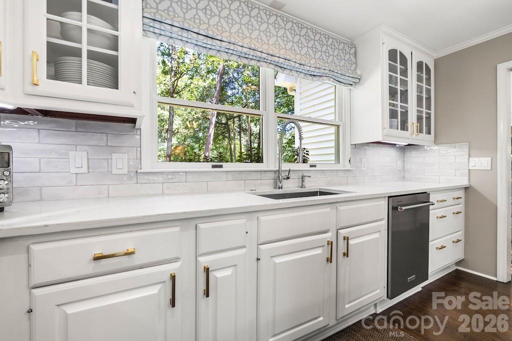 4234 Rotunda Road Property Photo 11