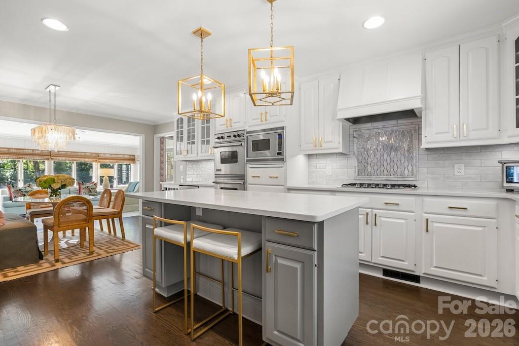 4234 Rotunda Road Property Photo 12