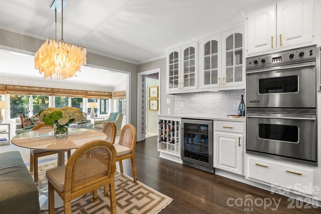 4234 Rotunda Road Property Photo 13