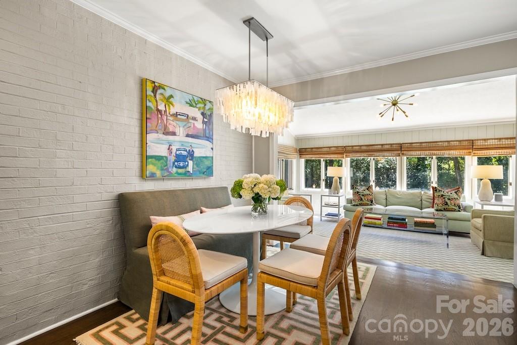 4234 Rotunda Road Property Photo 14