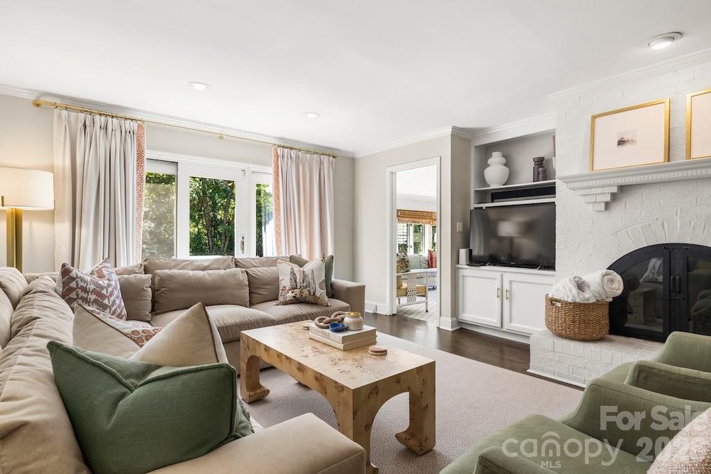 4234 Rotunda Road Property Photo 17