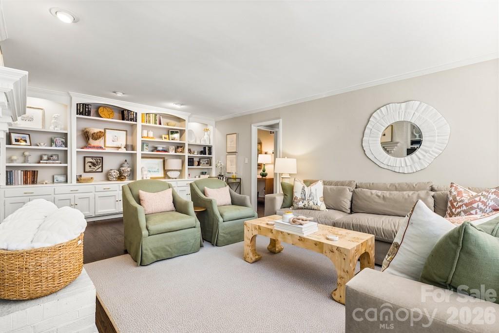 4234 Rotunda Road Property Photo 18