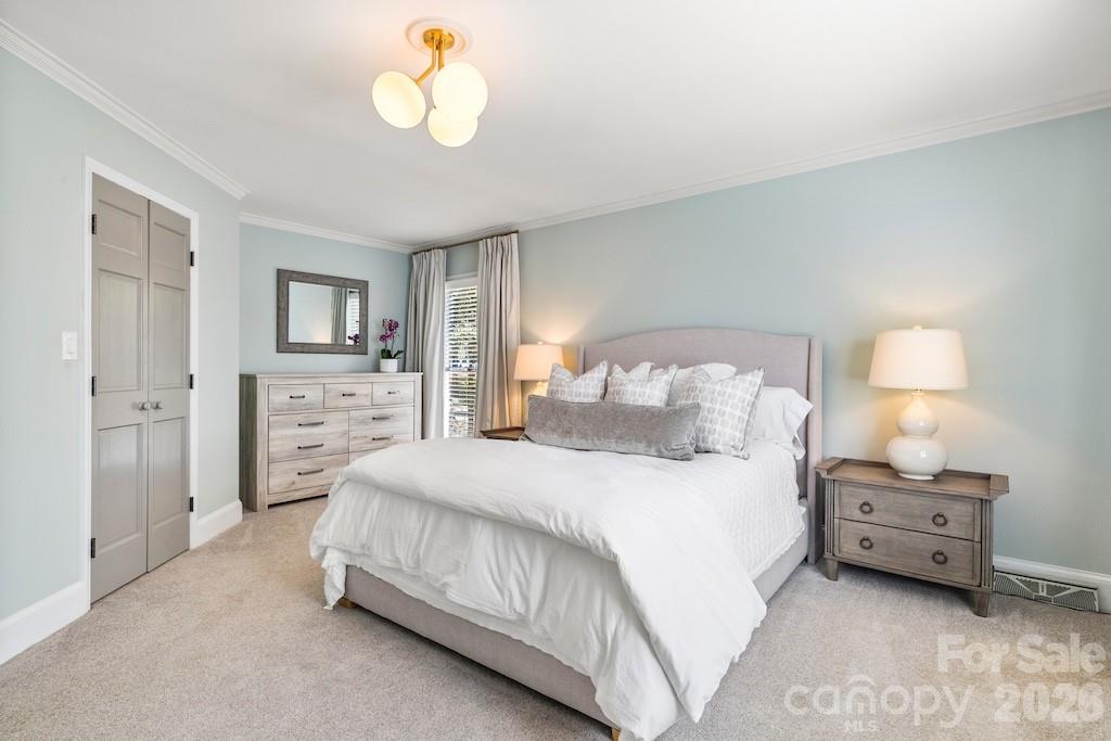 4234 Rotunda Road Property Photo 19