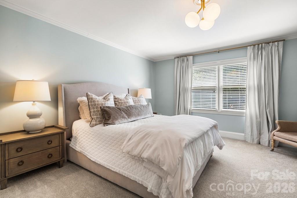 4234 Rotunda Road Property Photo 20