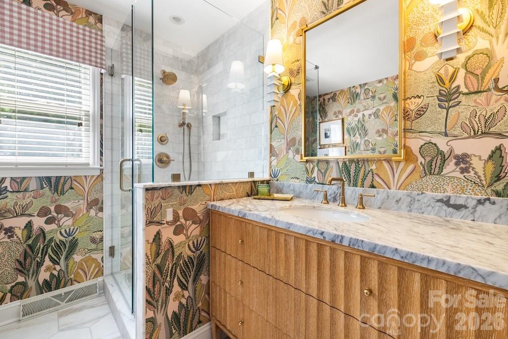 4234 Rotunda Road Property Photo 21