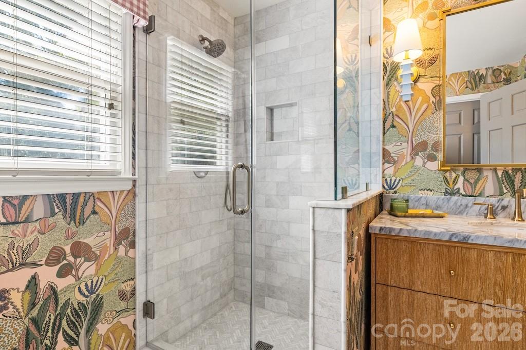 4234 Rotunda Road Property Photo 22