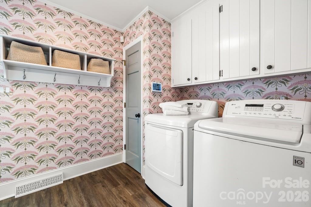 4234 Rotunda Road Property Photo 23