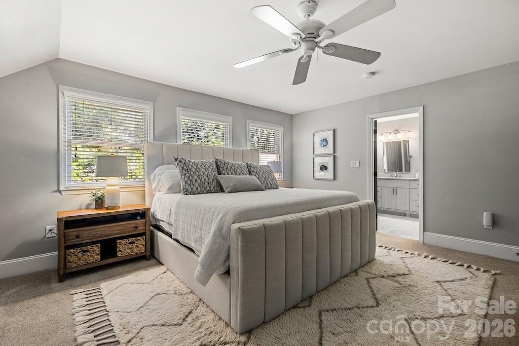 4234 Rotunda Road Property Photo 25