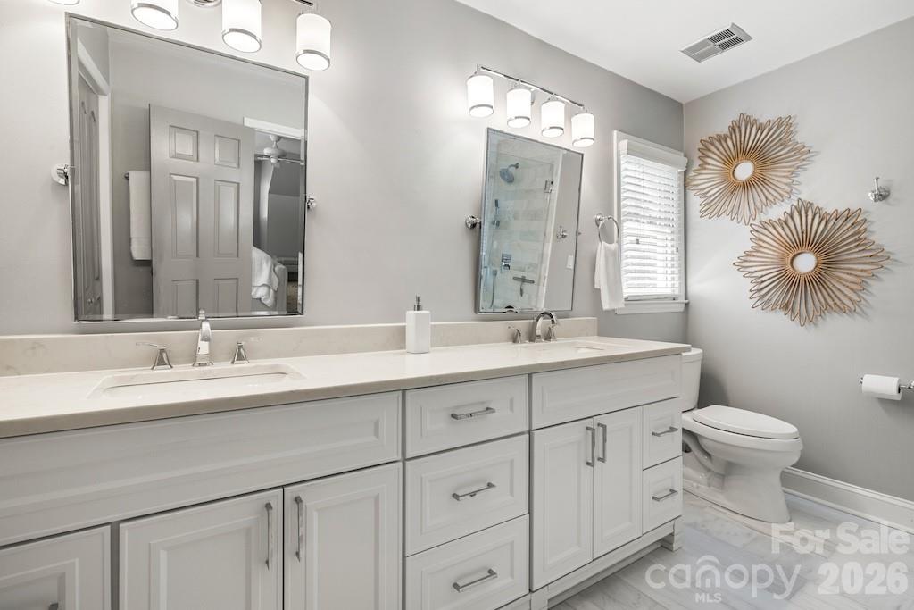 4234 Rotunda Road Property Photo 26