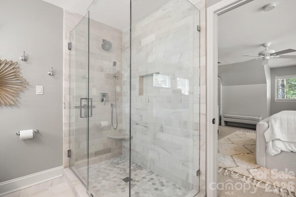 4234 Rotunda Road Property Photo 27