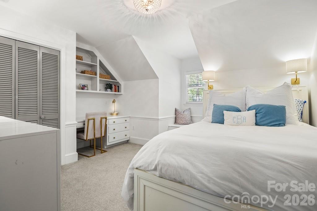 4234 Rotunda Road Property Photo 28
