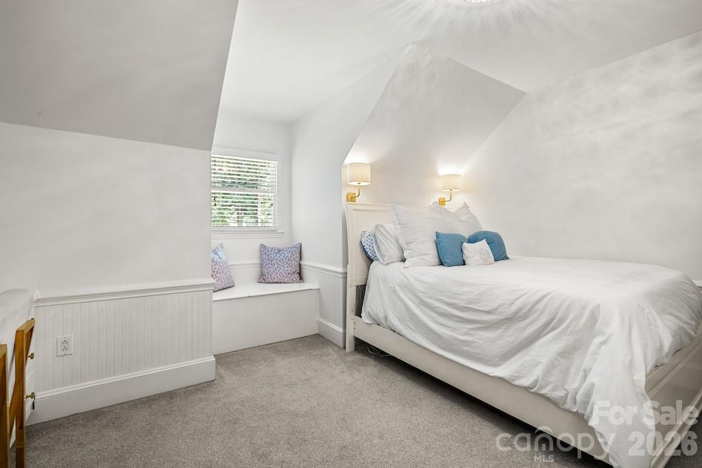 4234 Rotunda Road Property Photo 29