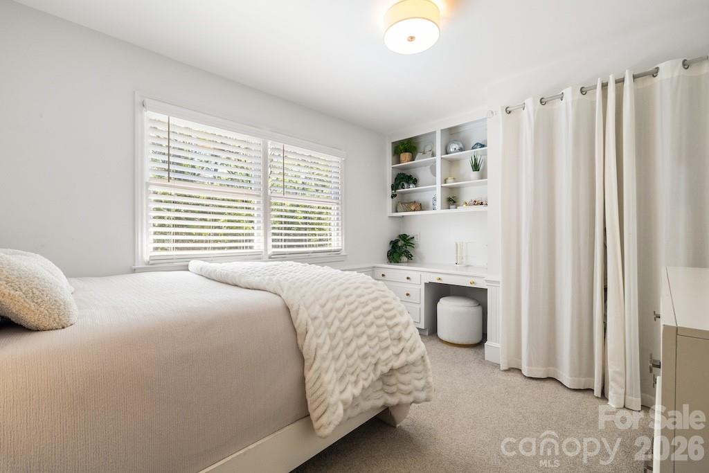 4234 Rotunda Road Property Photo 30