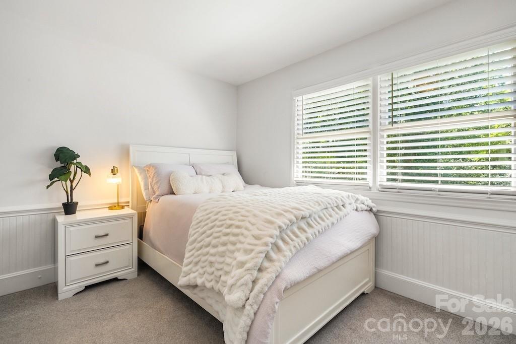 4234 Rotunda Road Property Photo 31