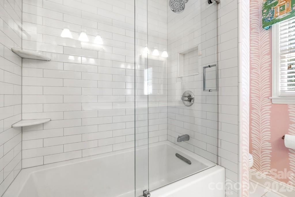 4234 Rotunda Road Property Photo 33