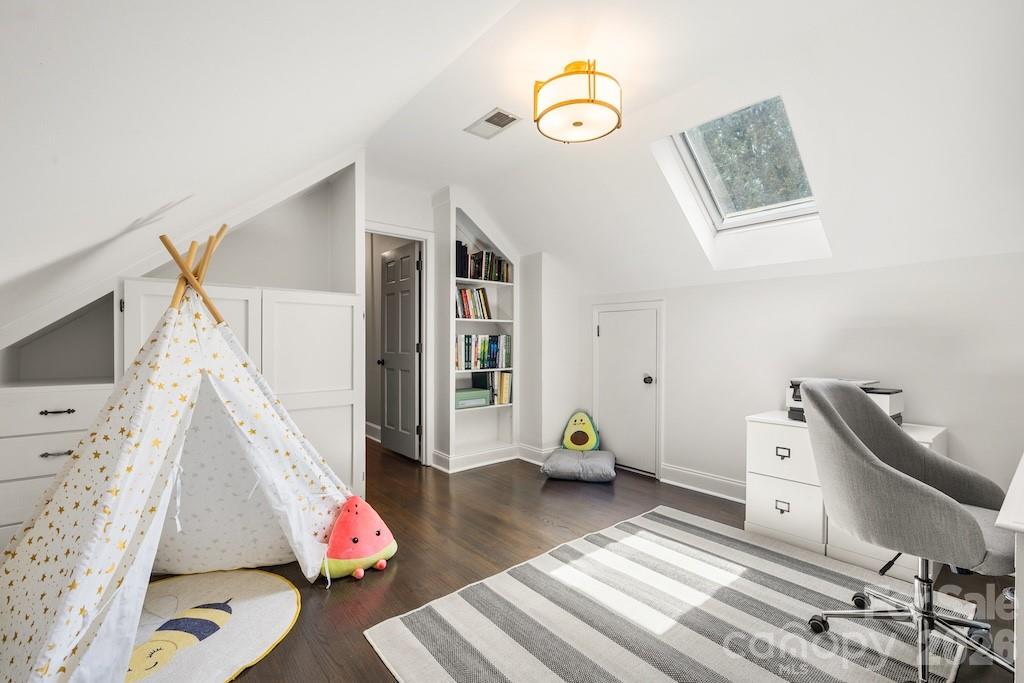 4234 Rotunda Road Property Photo 34