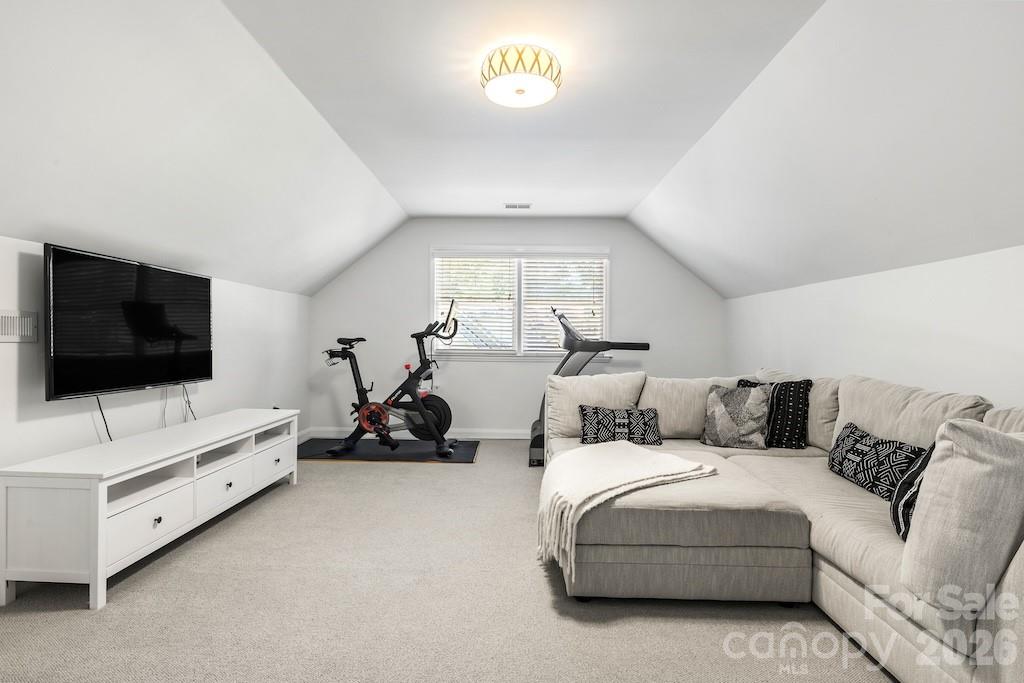 4234 Rotunda Road Property Photo 35