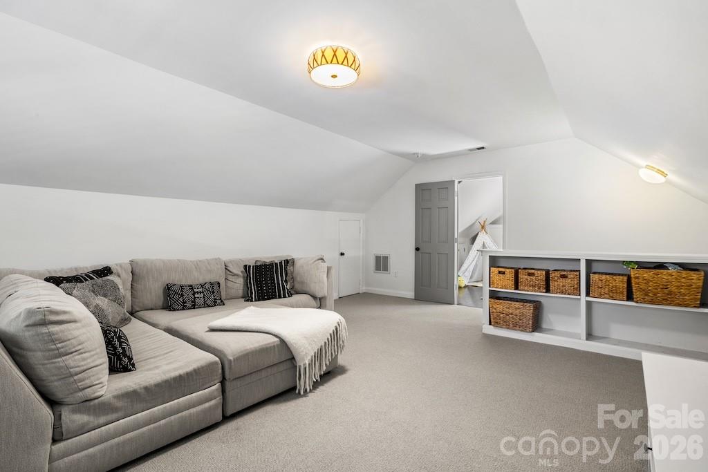 4234 Rotunda Road Property Photo 36
