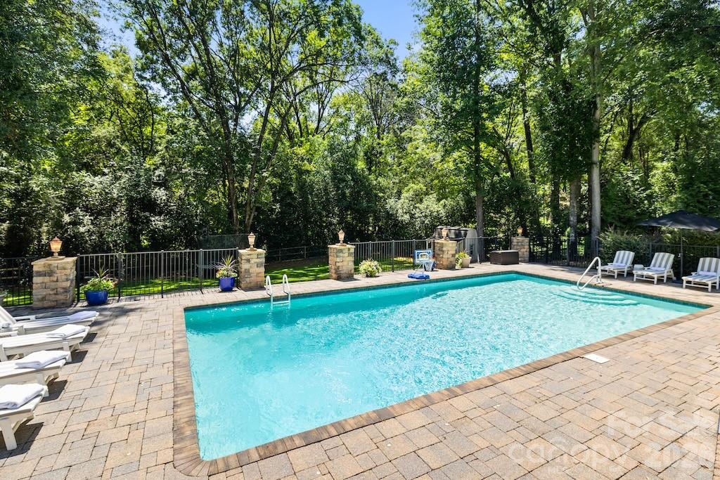 4234 Rotunda Road Property Photo 39