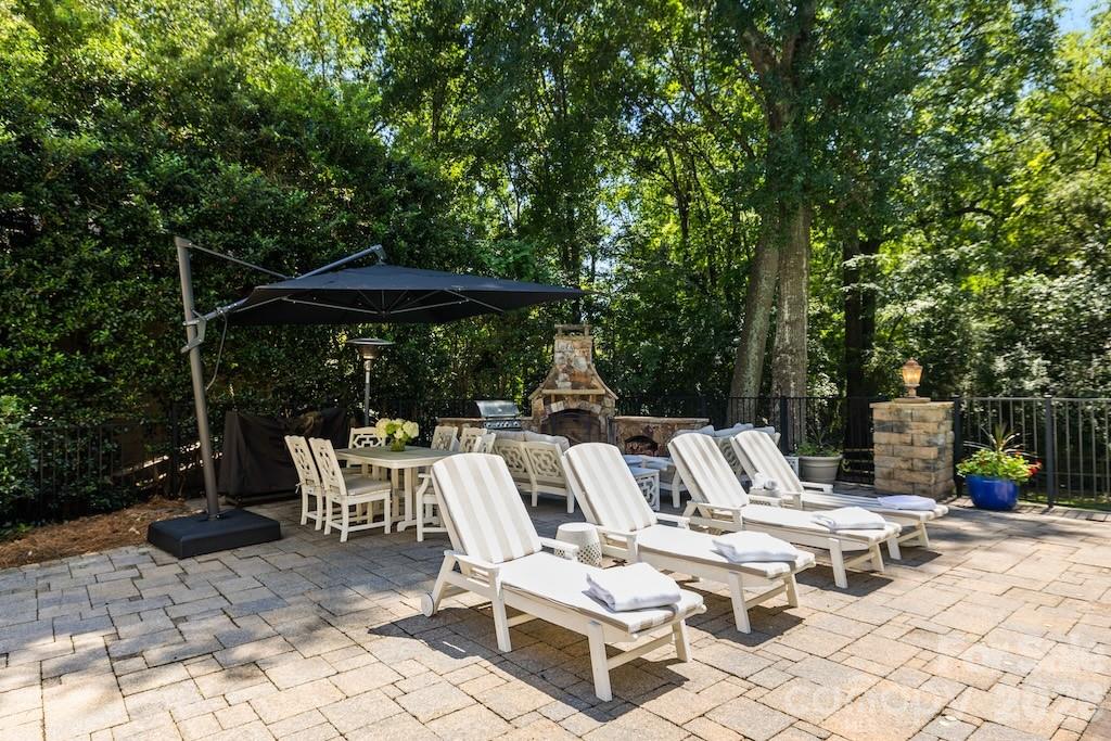 4234 Rotunda Road Property Photo 40