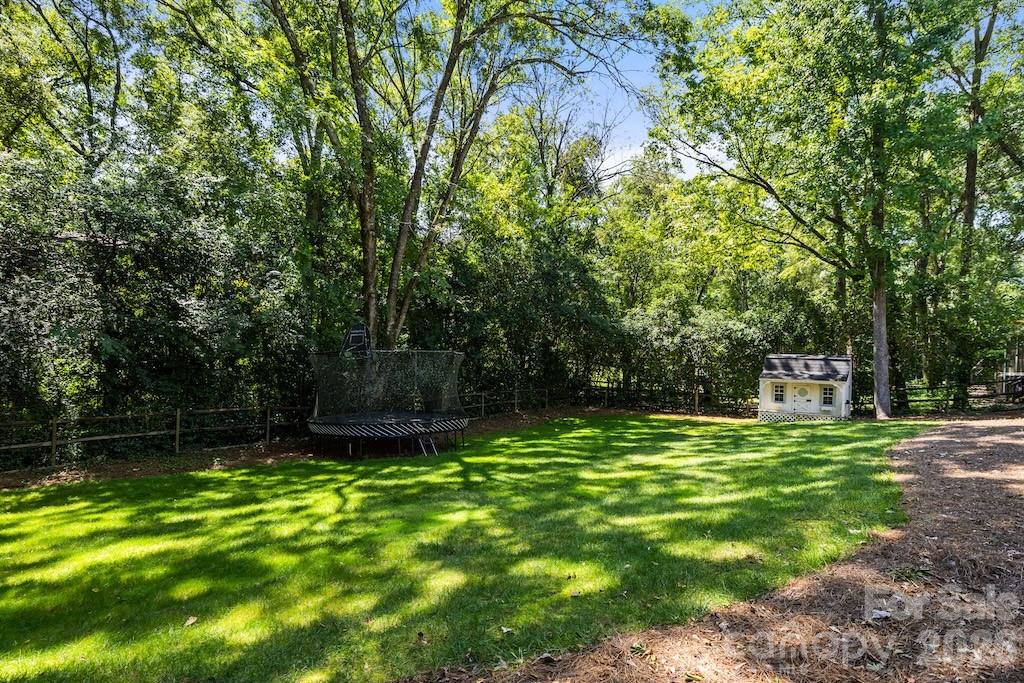 4234 Rotunda Road Property Photo 42