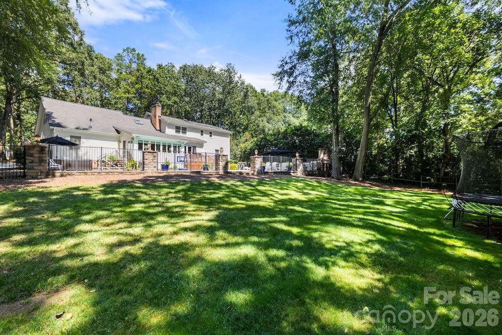 4234 Rotunda Road Property Photo 43